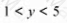 GRE Question 39